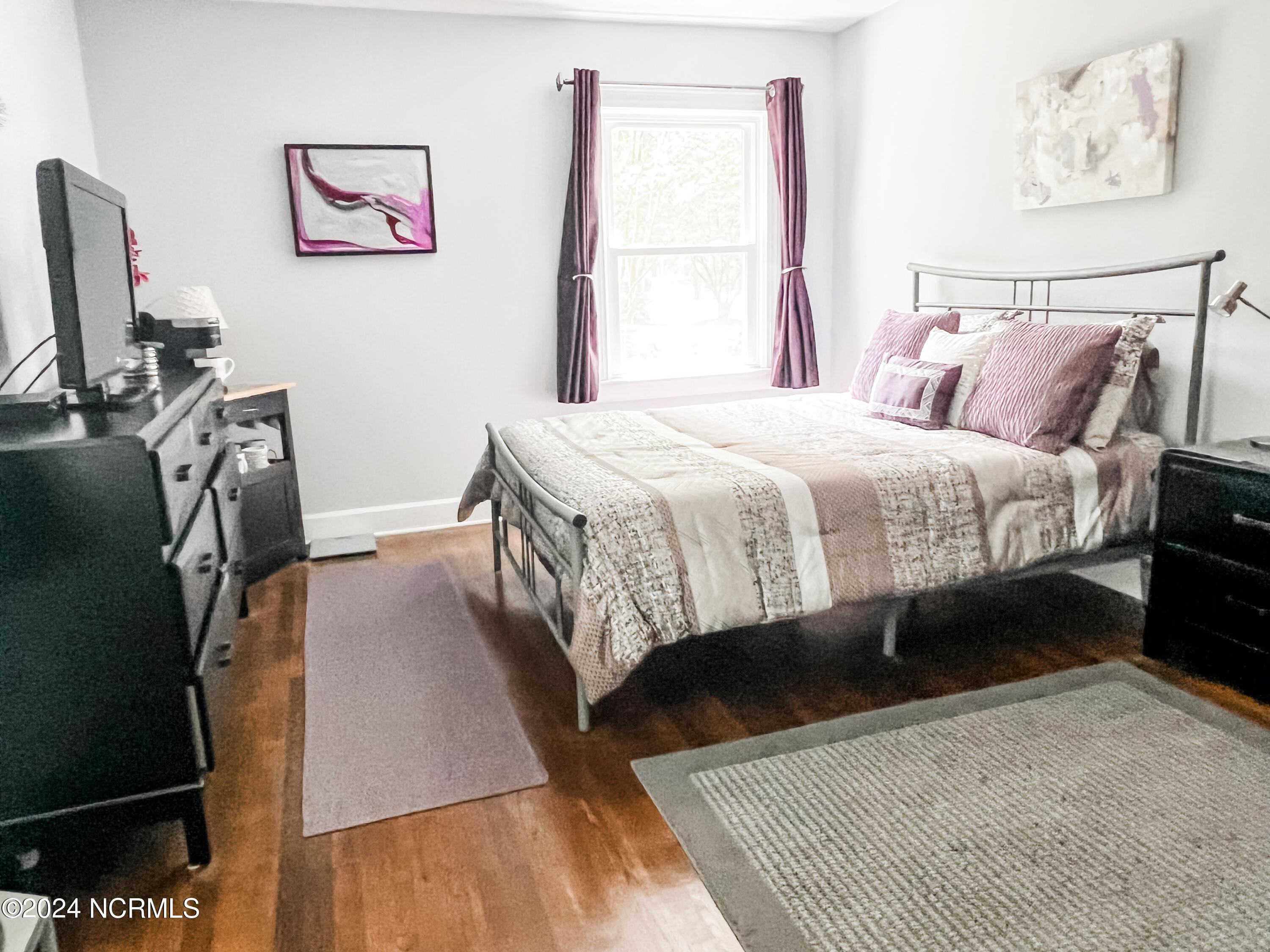 1108 Robin Hill Road Property Photo 20