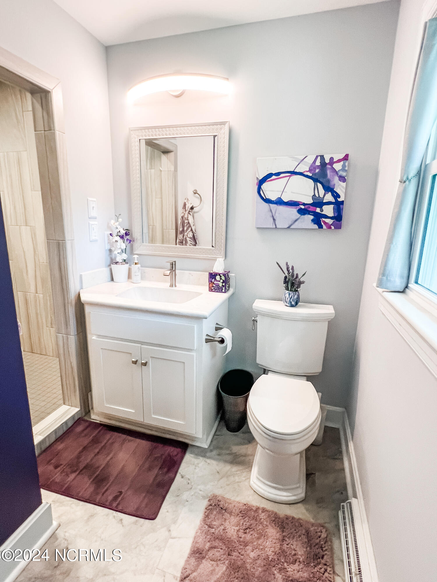 1108 Robin Hill Road Property Photo 21