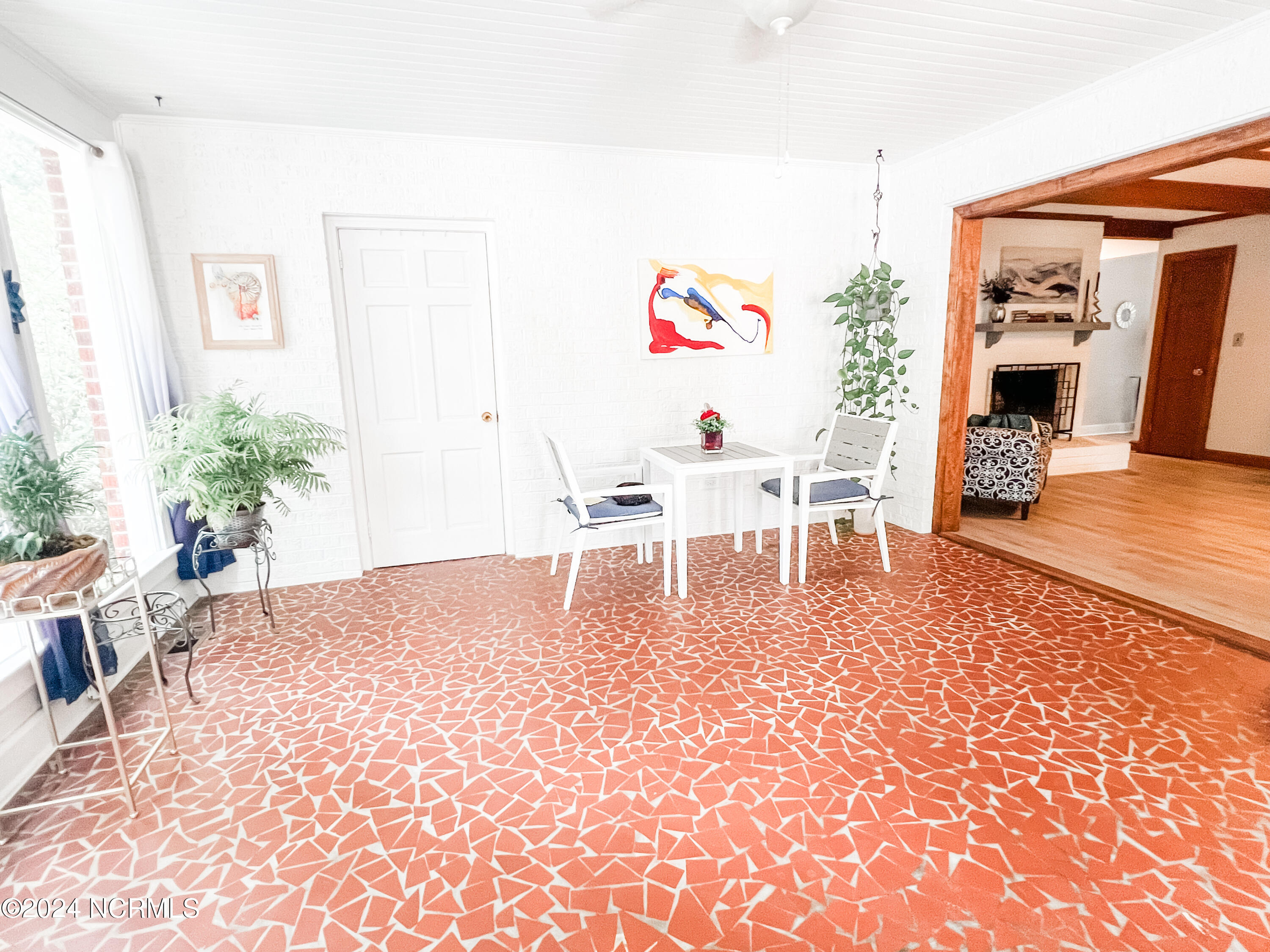 1108 Robin Hill Road Property Photo 25