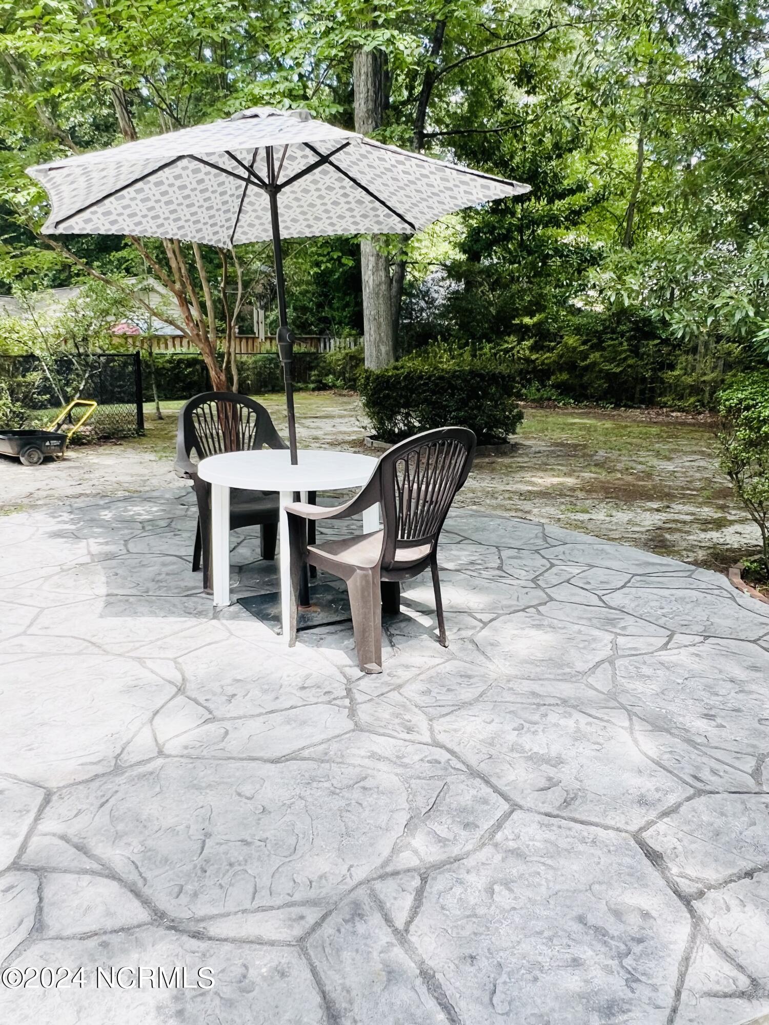 1108 Robin Hill Road Property Photo 26