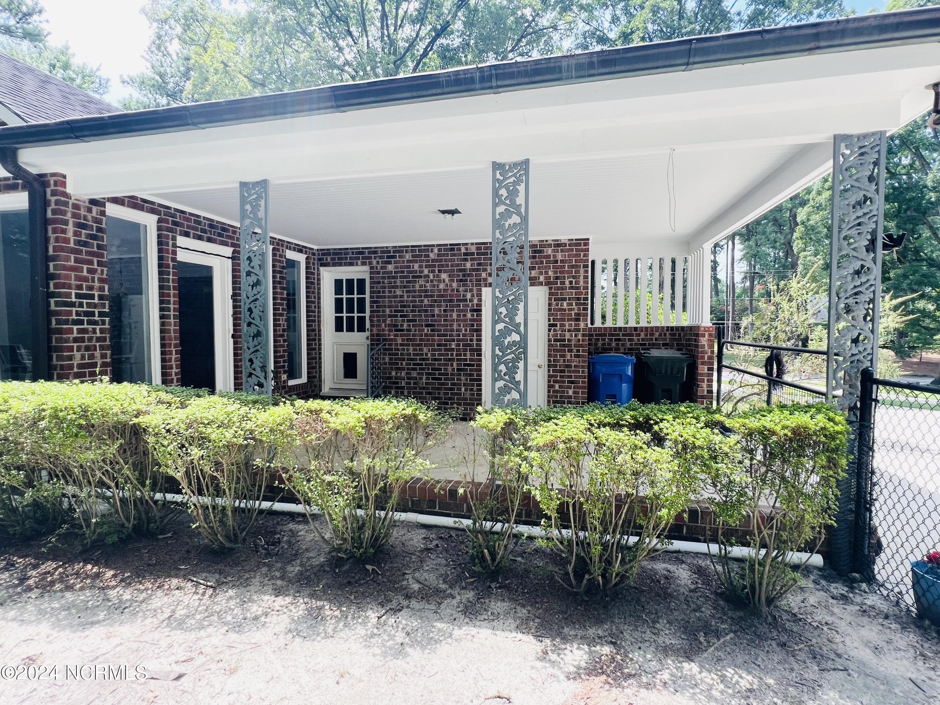 1108 Robin Hill Road Property Photo 29