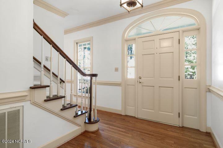 1301 Cambridge Road Property Photo 5
