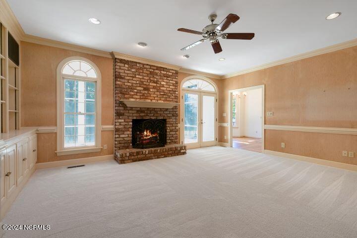 1301 Cambridge Road Property Photo 6