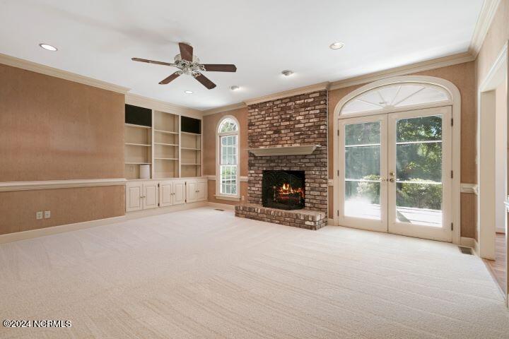 1301 Cambridge Road Property Photo 8