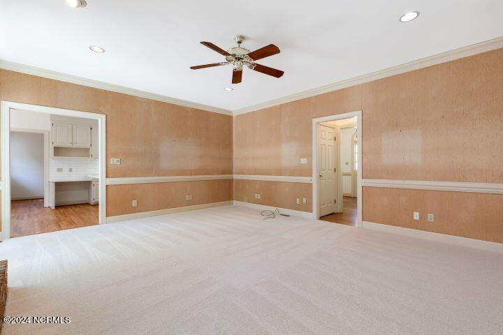 1301 Cambridge Road Property Photo 9
