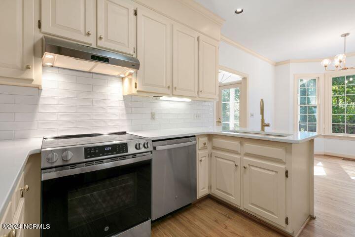 1301 Cambridge Road Property Photo 10