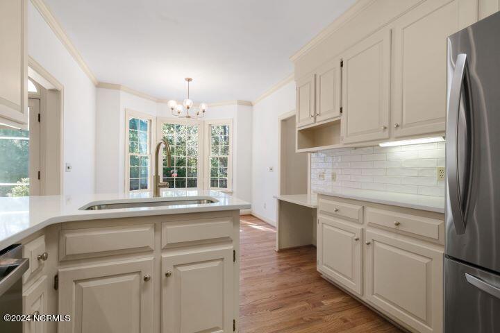 1301 Cambridge Road Property Photo 11