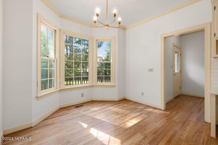 1301 Cambridge Road Property Photo 13