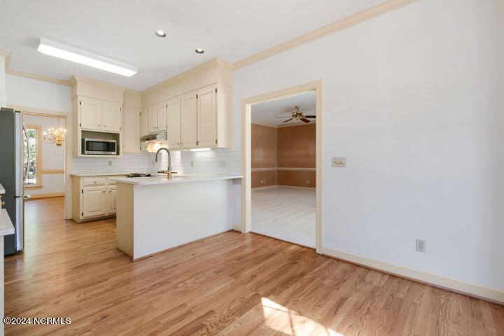 1301 Cambridge Road Property Photo 14