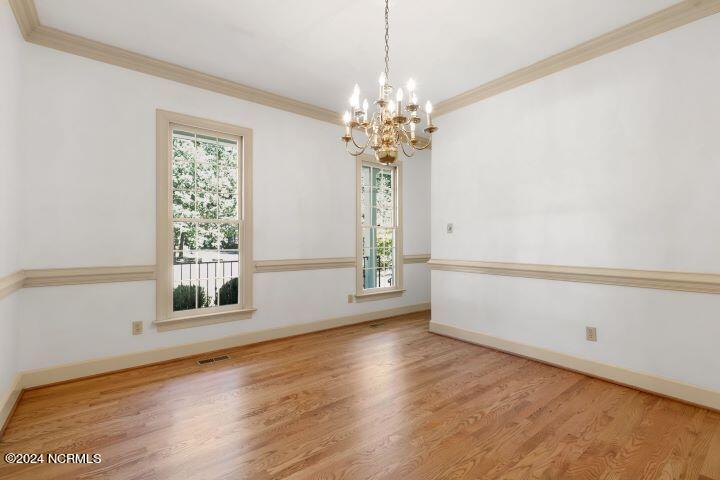 1301 Cambridge Road Property Photo 15