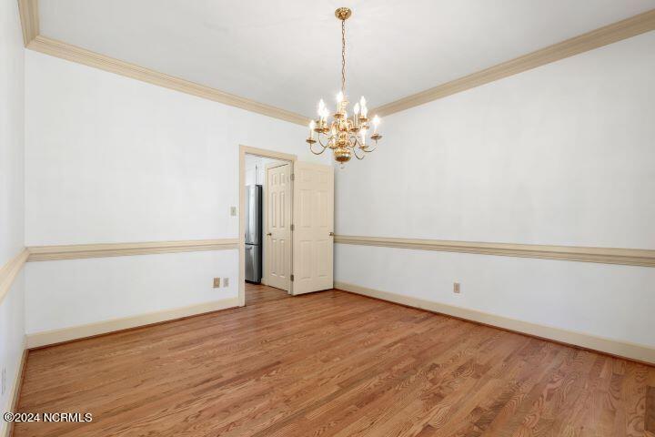 1301 Cambridge Road Property Photo 16