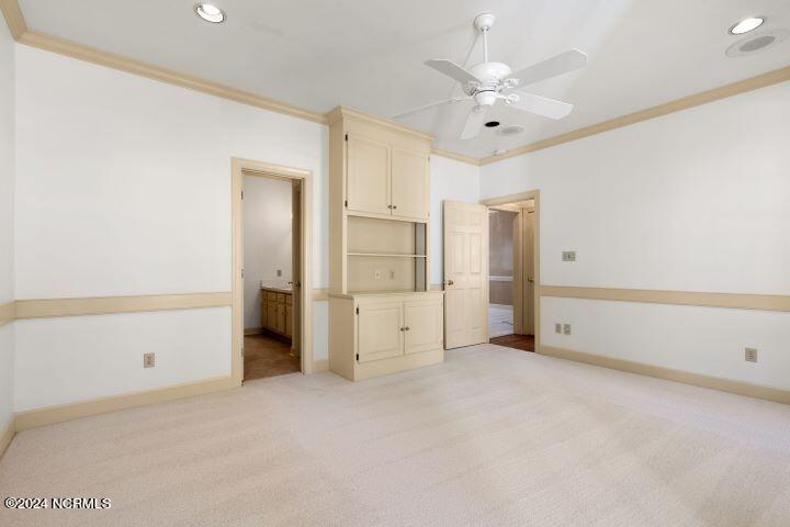 1301 Cambridge Road Property Photo 18