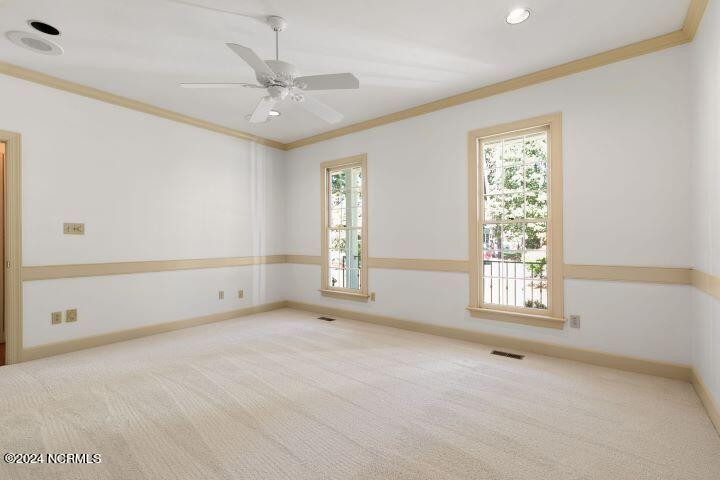 1301 Cambridge Road Property Photo 19