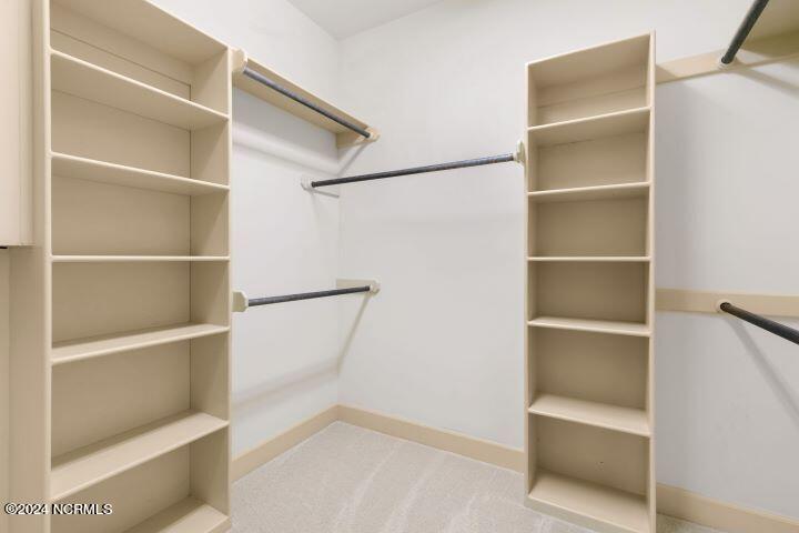 1301 Cambridge Road Property Photo 21