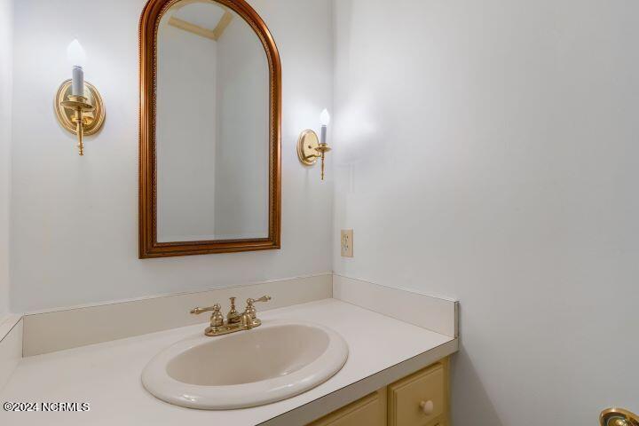 1301 Cambridge Road Property Photo 22
