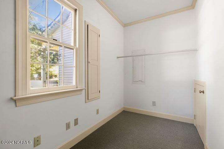 1301 Cambridge Road Property Photo 24