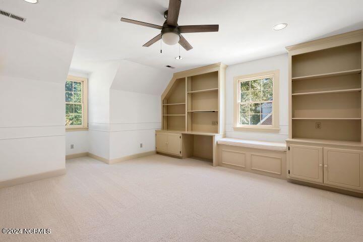 1301 Cambridge Road Property Photo 25