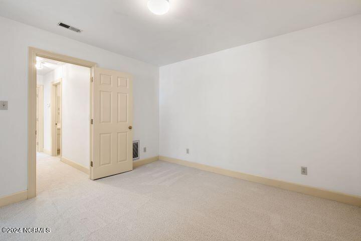 1301 Cambridge Road Property Photo 27