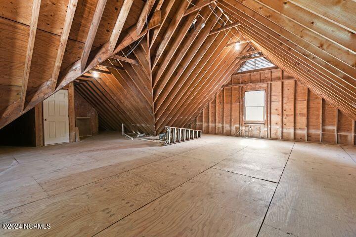 1301 Cambridge Road Property Photo 28