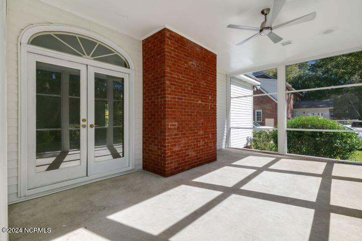 1301 Cambridge Road Property Photo 29