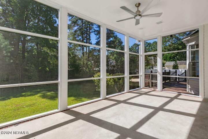 1301 Cambridge Road Property Photo 30