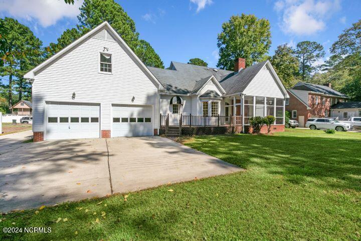 1301 Cambridge Road Property Photo 31