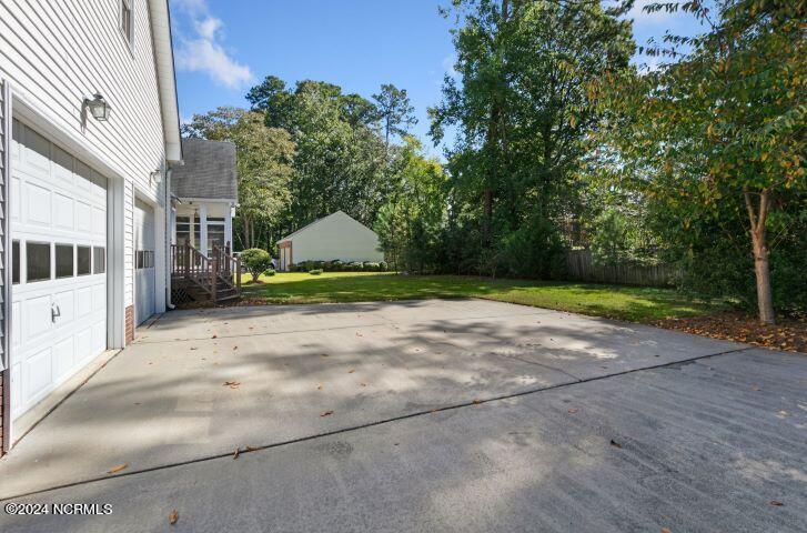 1301 Cambridge Road Property Photo 32