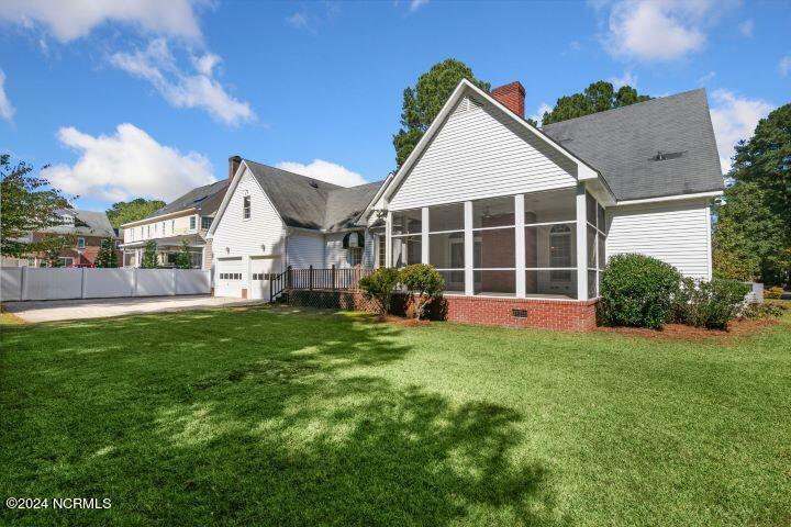 1301 Cambridge Road Property Photo 34