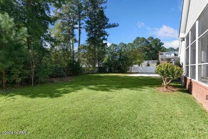 1301 Cambridge Road Property Photo 35