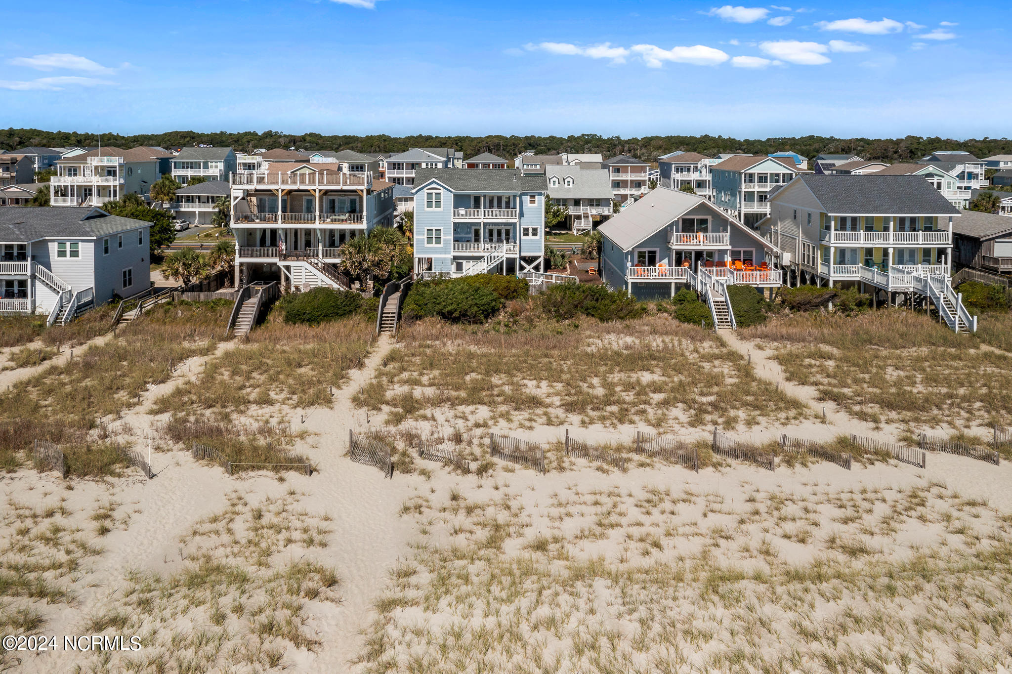211 Ocean Boulevard Property Photo 3