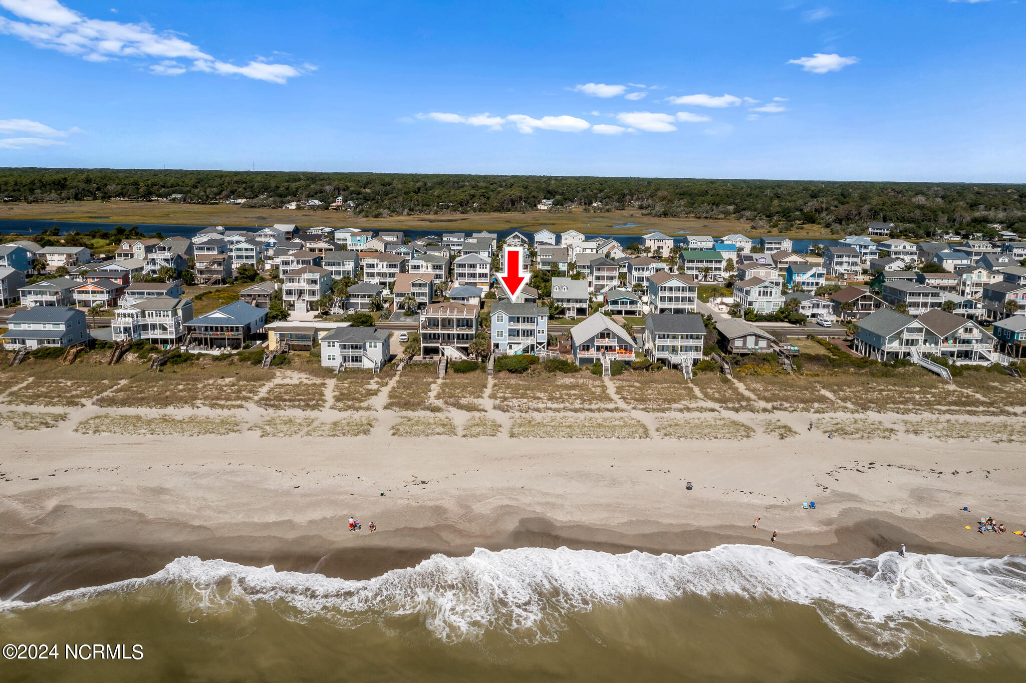 211 Ocean Boulevard Property Photo 5