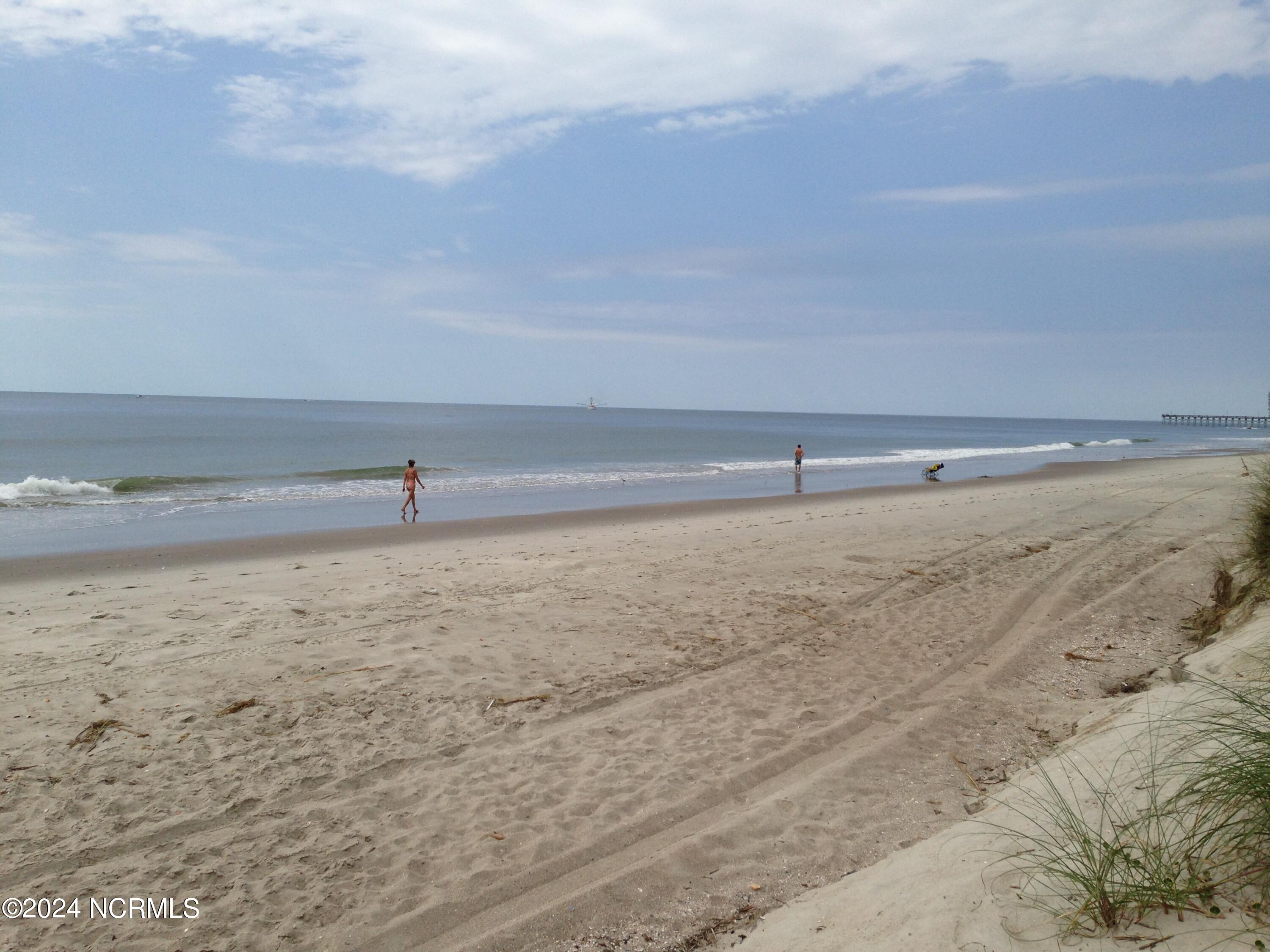 211 Ocean Boulevard Property Photo 7