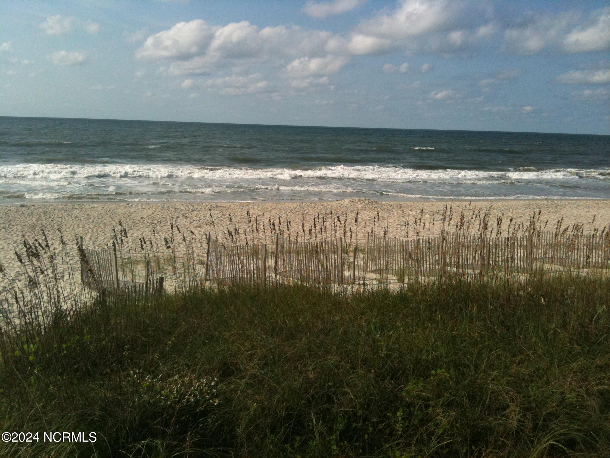 211 Ocean Boulevard Property Photo 9