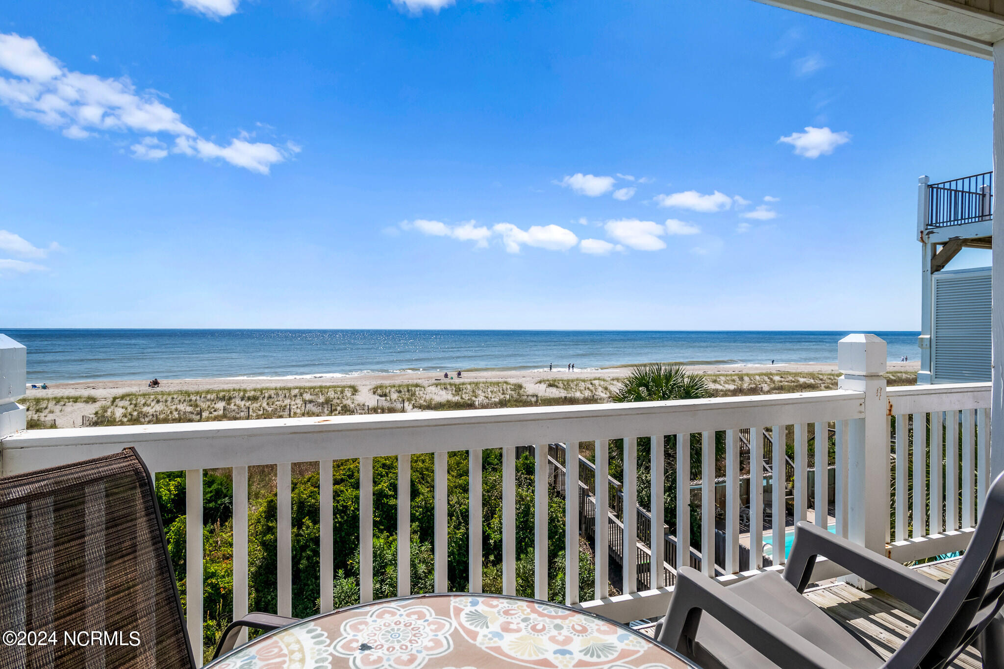 211 Ocean Boulevard Property Photo 12