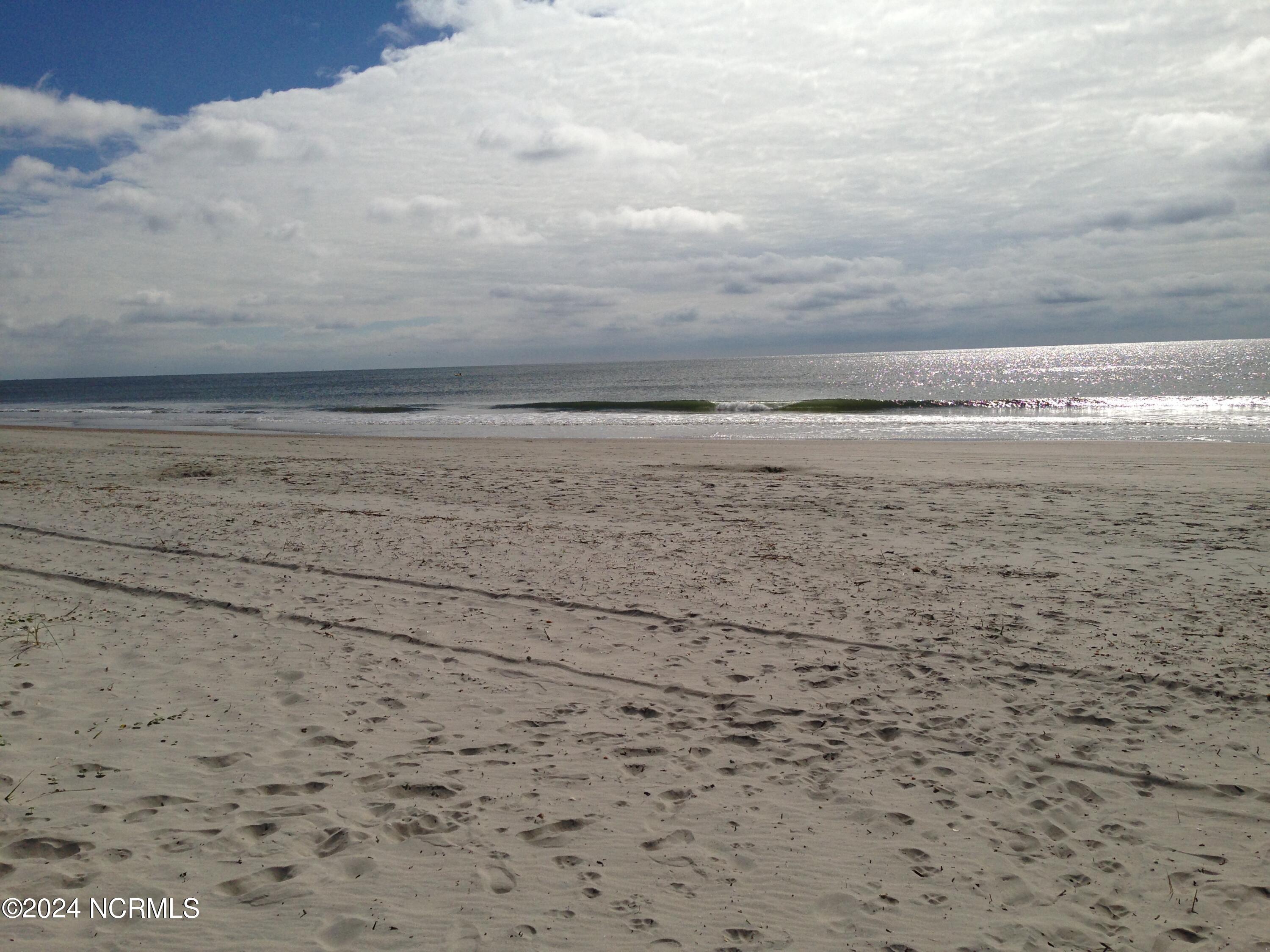 211 Ocean Boulevard Property Photo 13