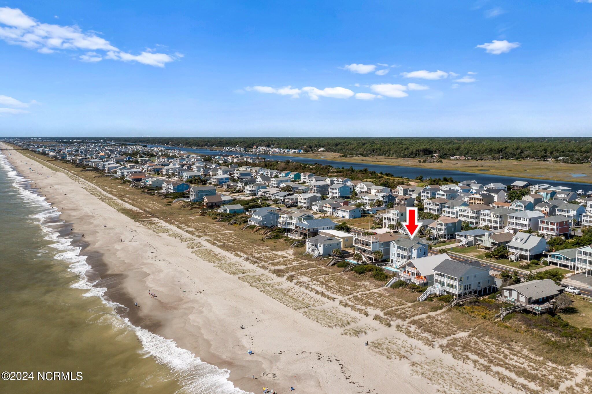 211 Ocean Boulevard Property Photo 14