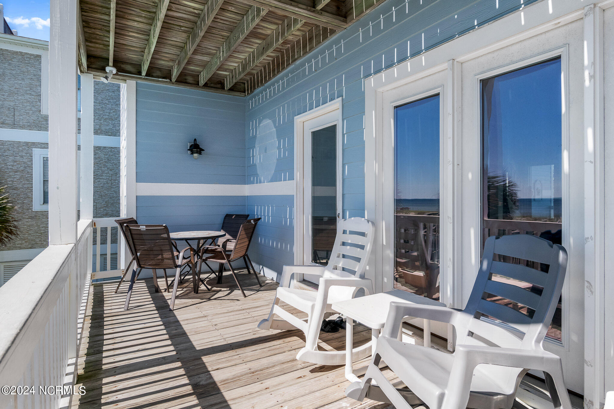 211 Ocean Boulevard Property Photo 15