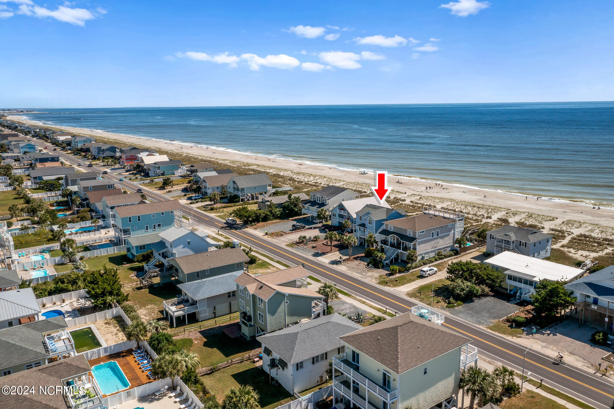 211 Ocean Boulevard Property Photo 16