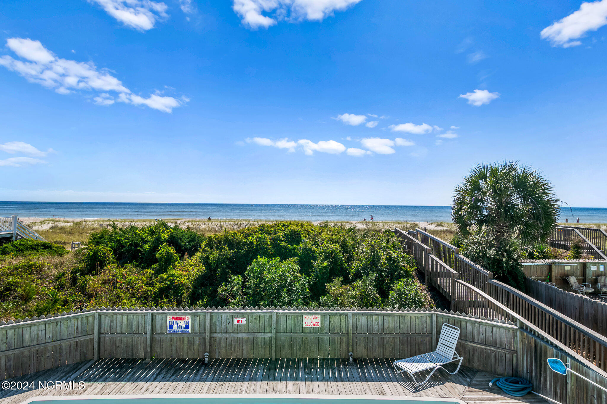 211 Ocean Boulevard Property Photo 17