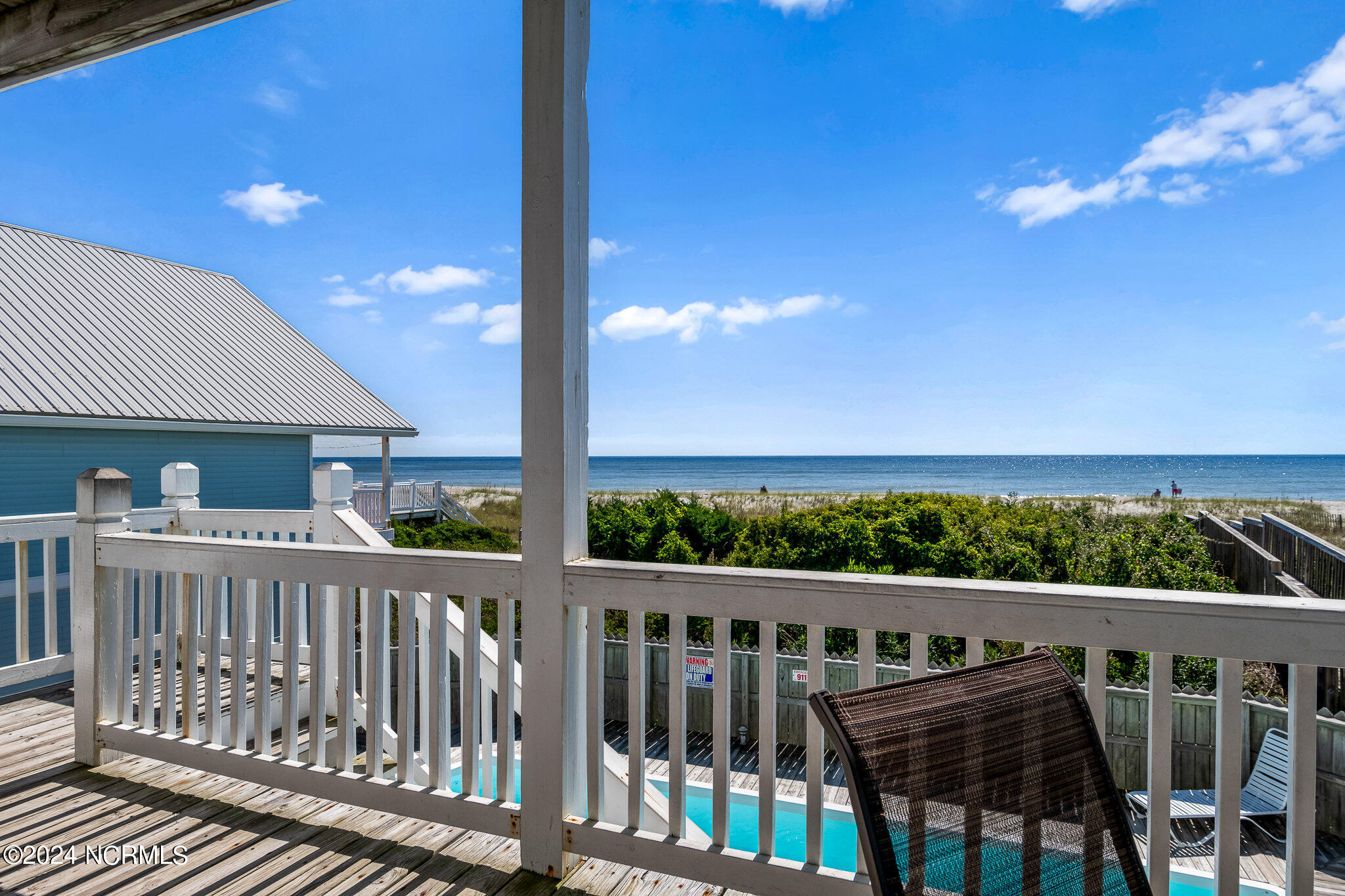 211 Ocean Boulevard Property Photo 18