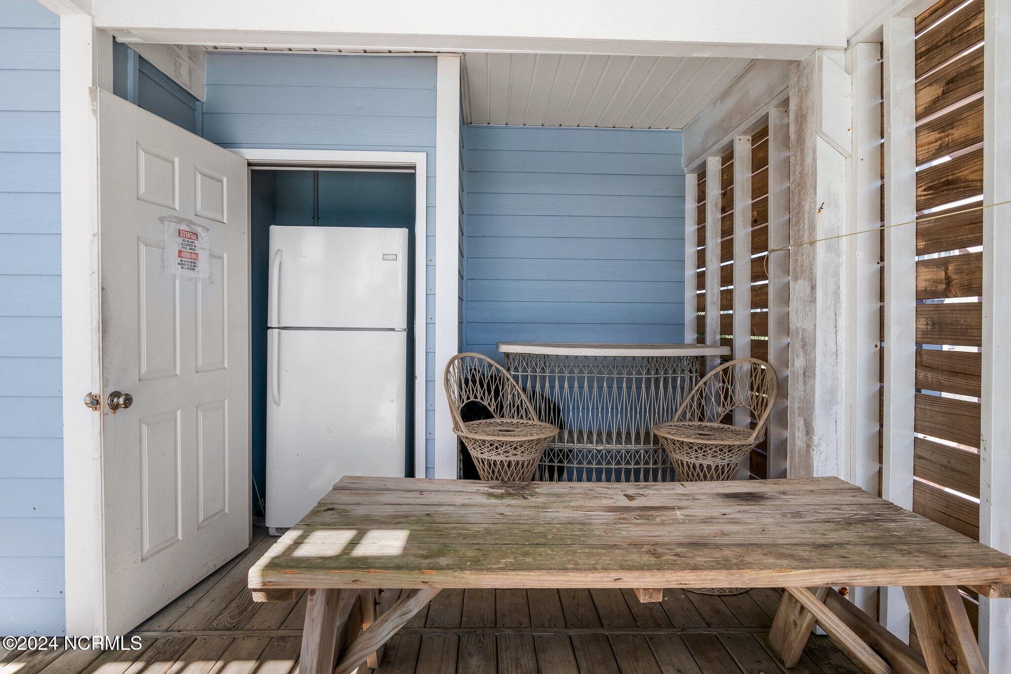 211 Ocean Boulevard Property Photo 20