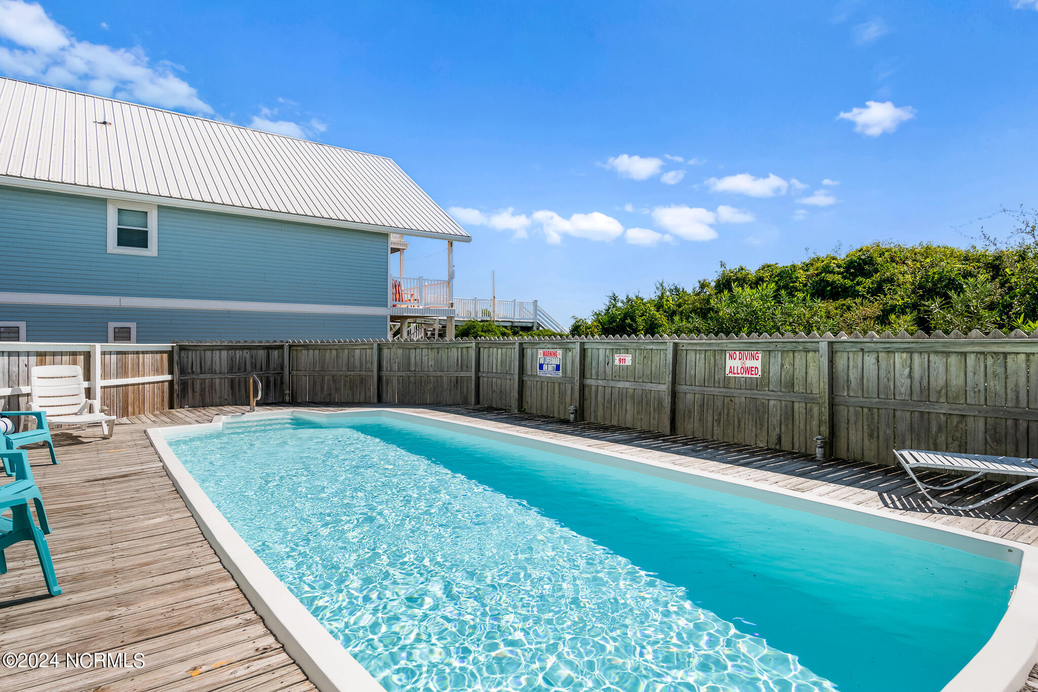 211 Ocean Boulevard Property Photo 21