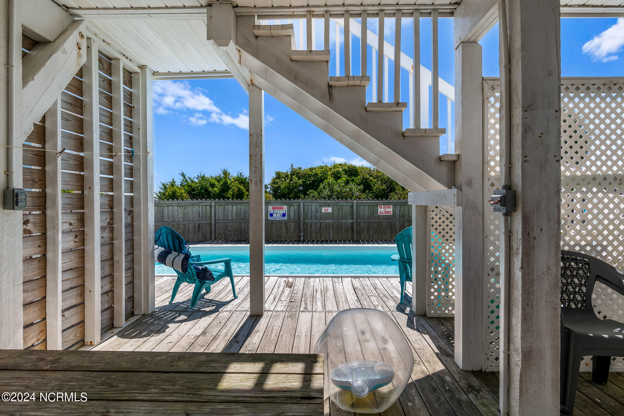 211 Ocean Boulevard Property Photo 22