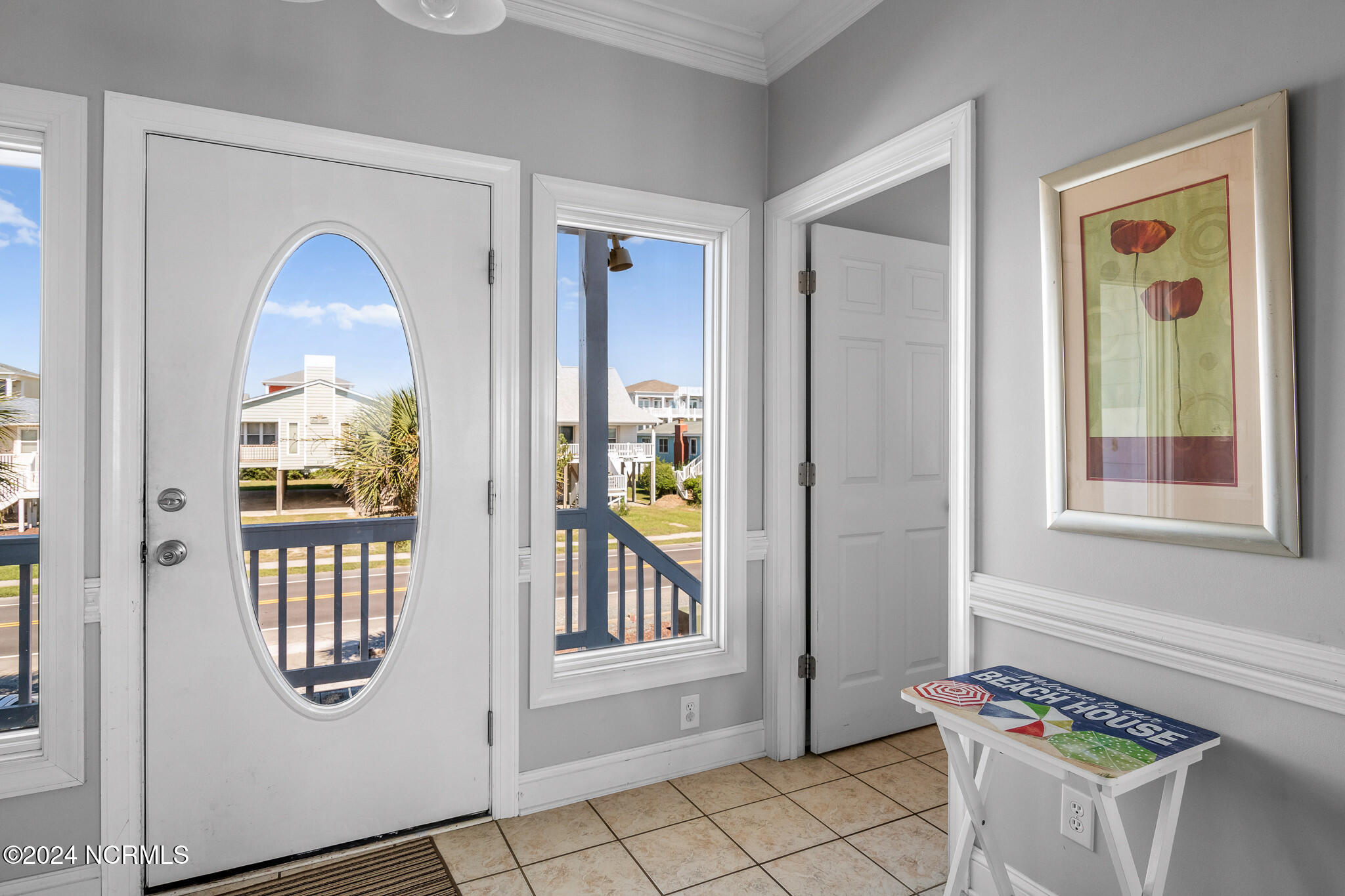 211 Ocean Boulevard Property Photo 24
