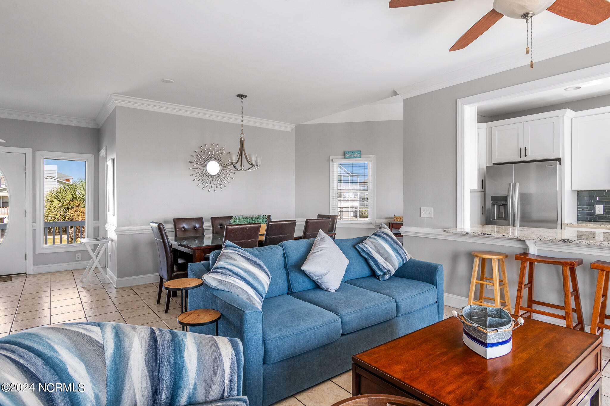 211 Ocean Boulevard Property Photo 25