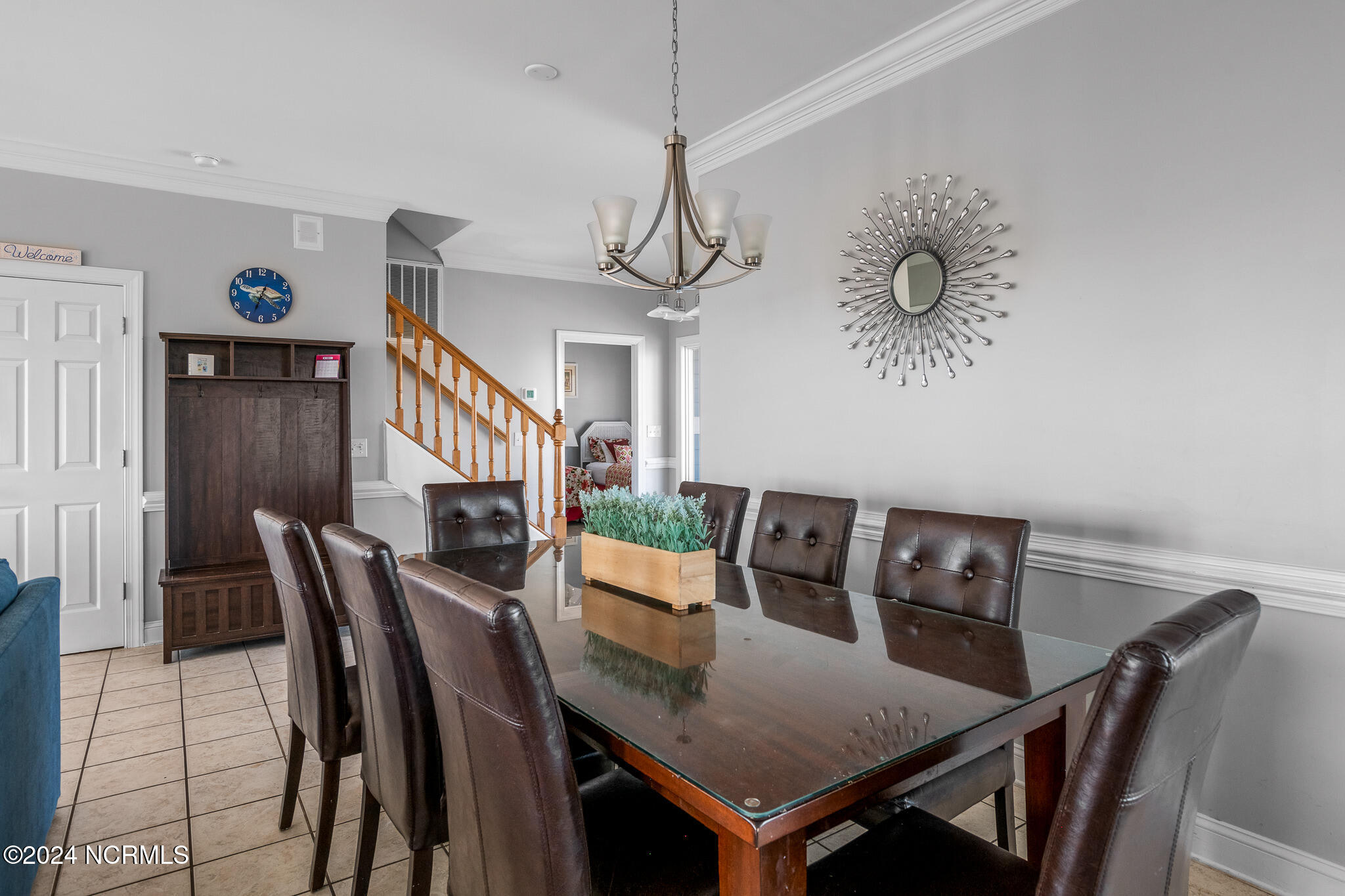 211 Ocean Boulevard Property Photo 28