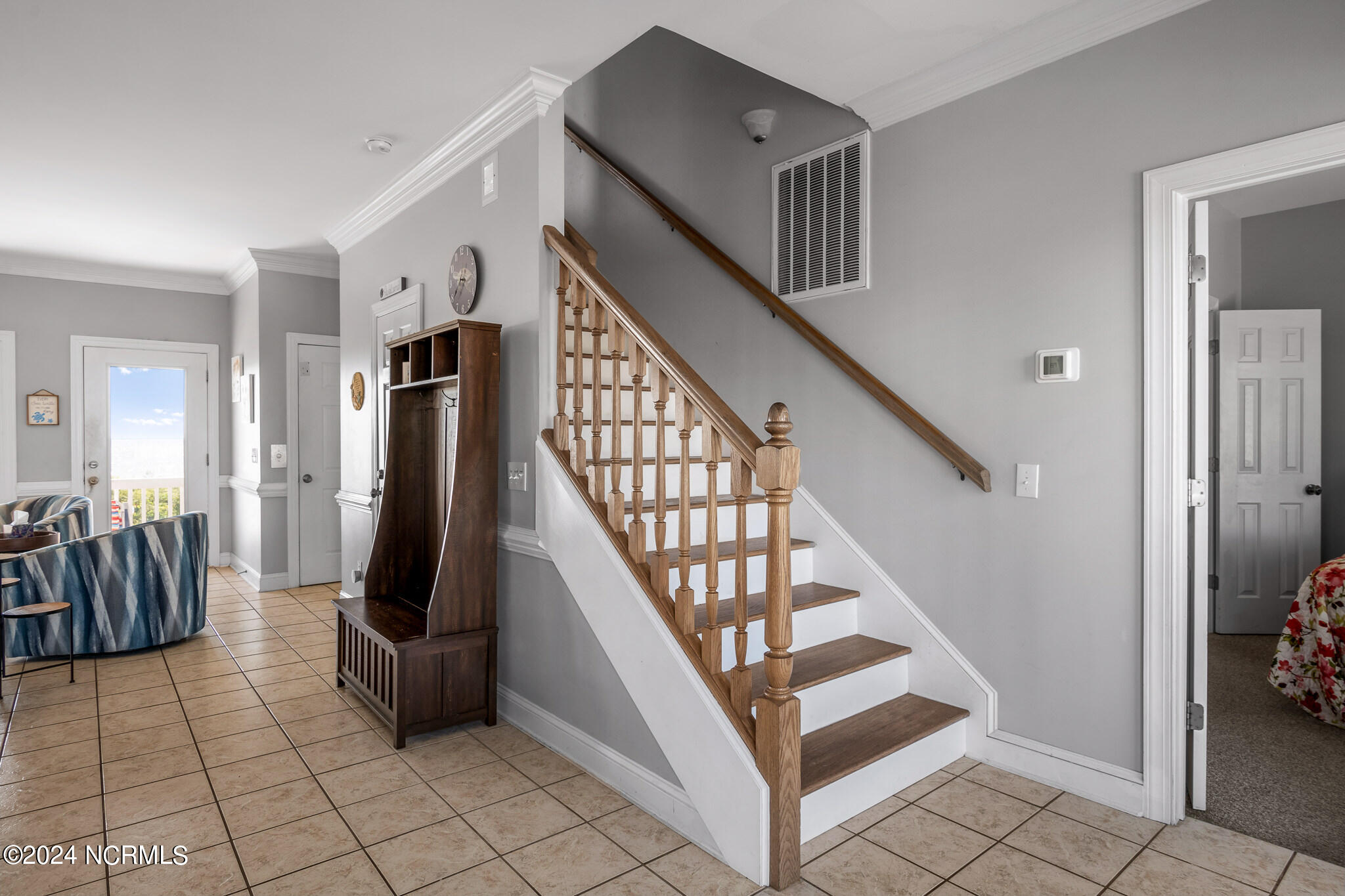 211 Ocean Boulevard Property Photo 32
