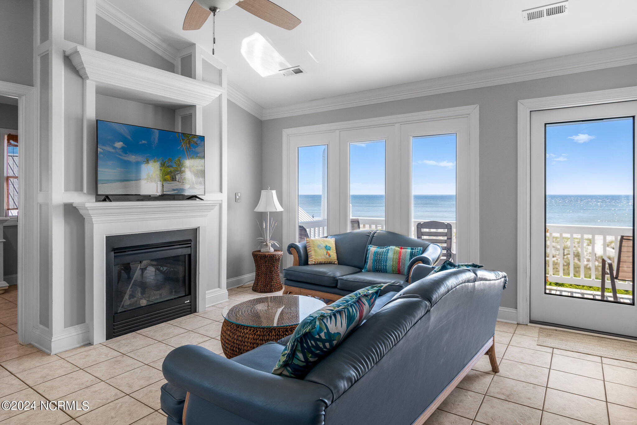 211 Ocean Boulevard Property Photo 33