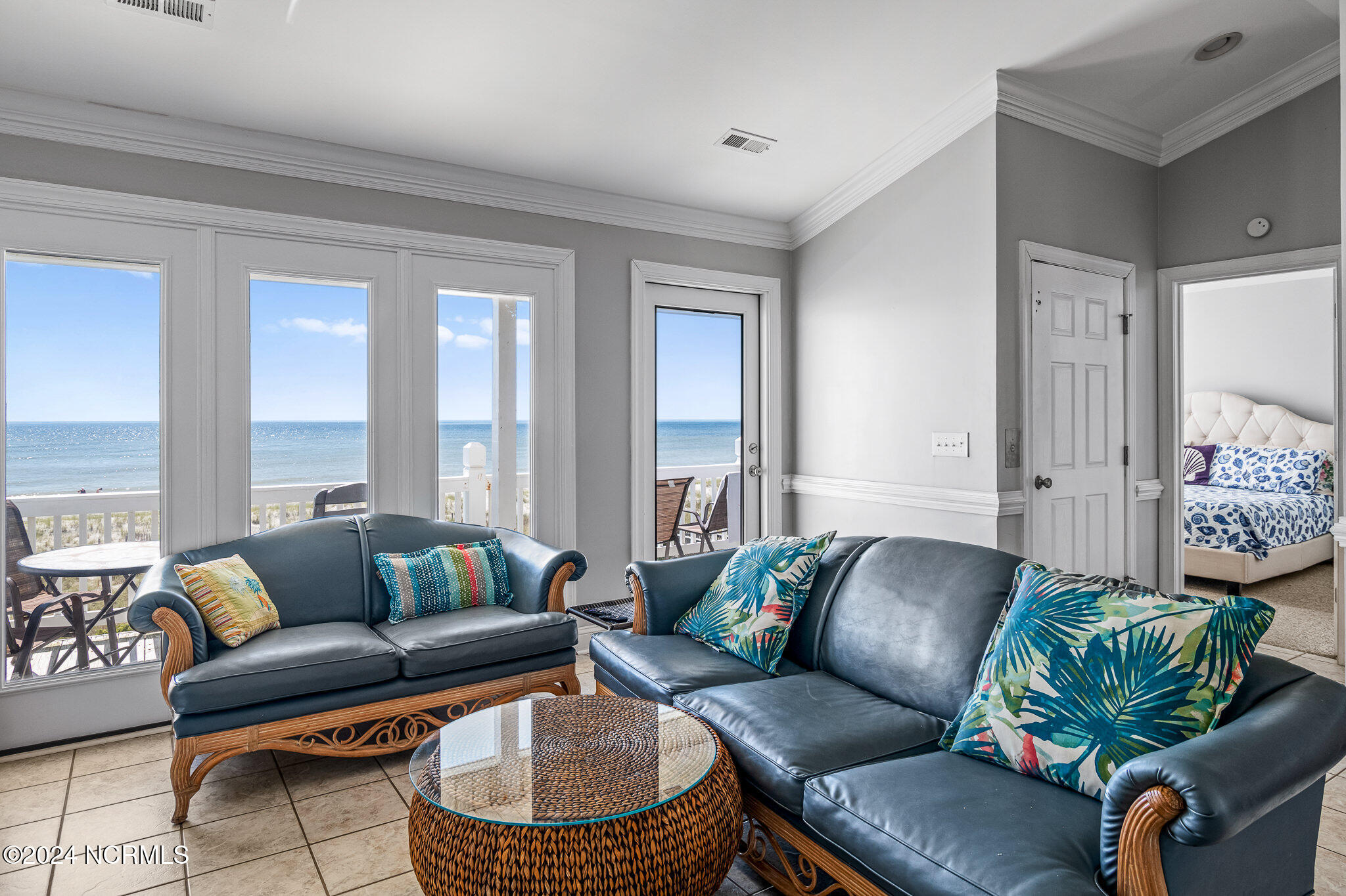211 Ocean Boulevard Property Photo 34