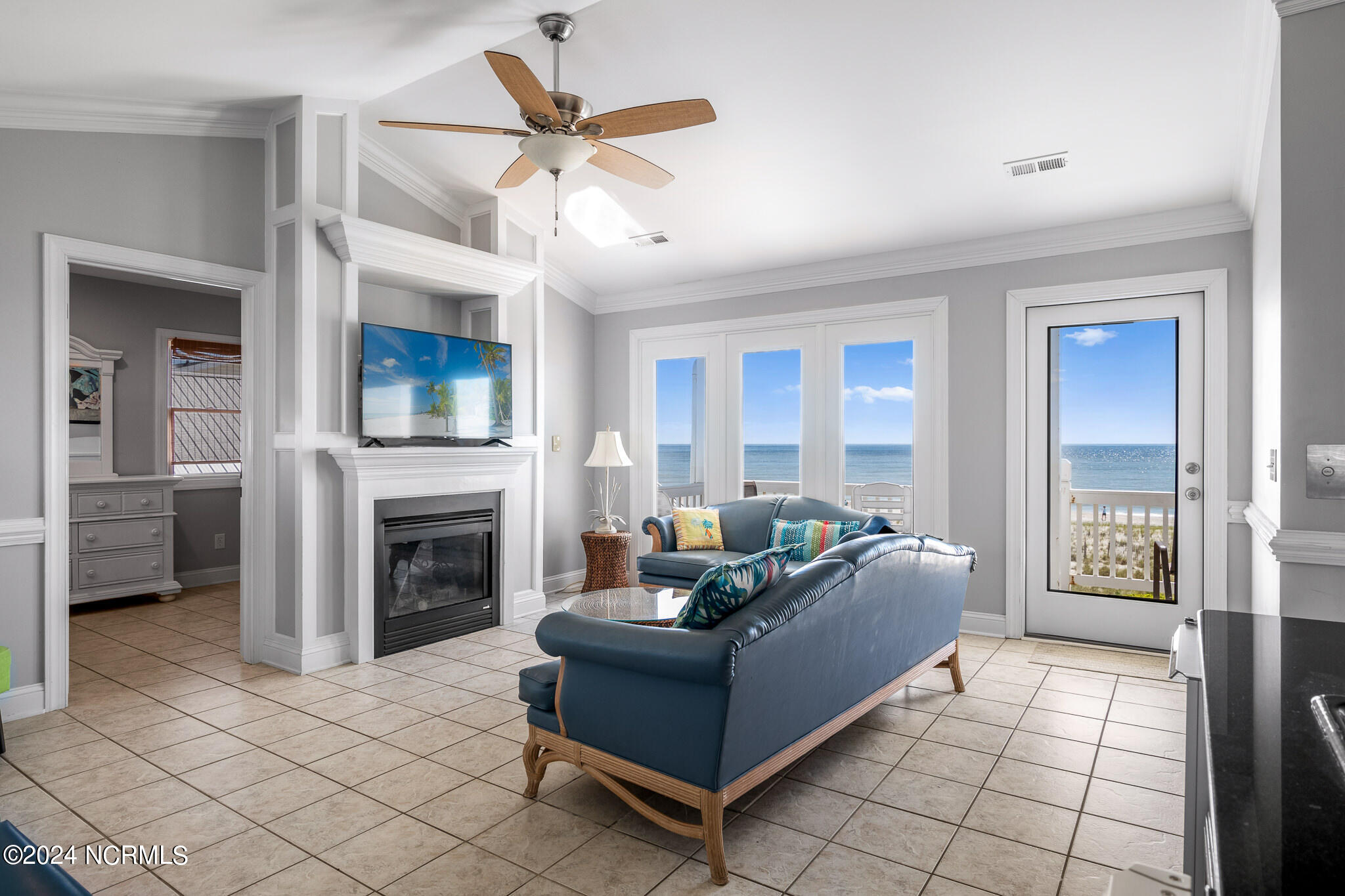 211 Ocean Boulevard Property Photo 35